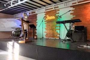 Abisúa – CEMHEC Cutralco