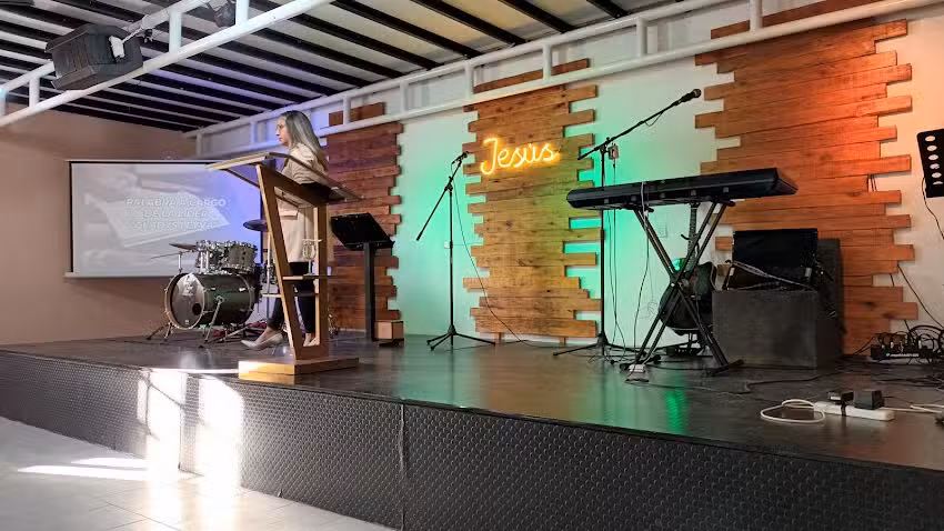 Abisúa – CEMHEC Cutralco