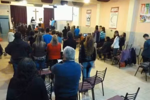 Acma San Juan
