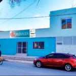Alianza Cristiana y Misionera