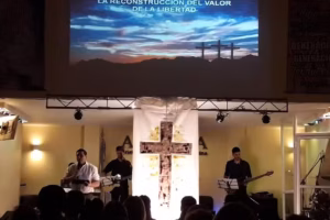 Alianza Liniers