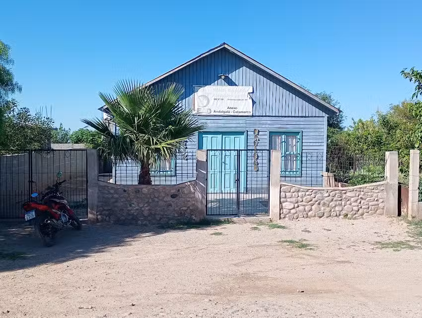Amablea de Dios 248