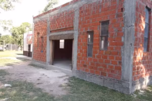 AMAI Iglesia Evangélica