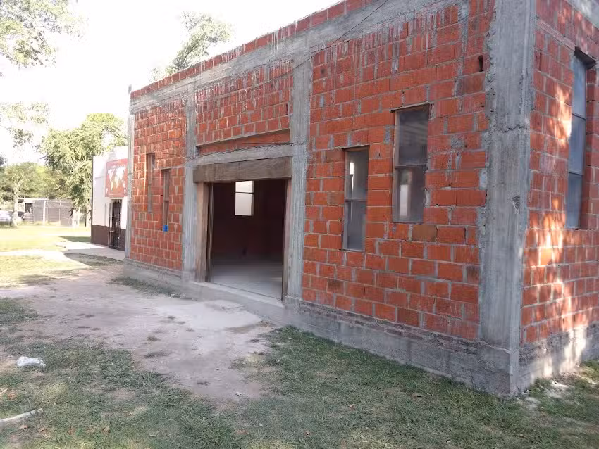 AMAI Iglesia Evangélica