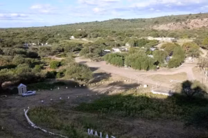 ANCAJAN