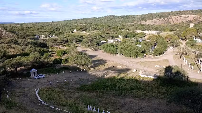 ANCAJAN