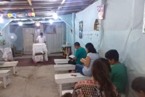 Anexo 1Ministerio Levantate Porque Esta Es Tu Obligacion