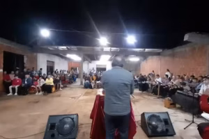 Anexo Aeroclub Iglesia Asamblea de Dios fich. 248