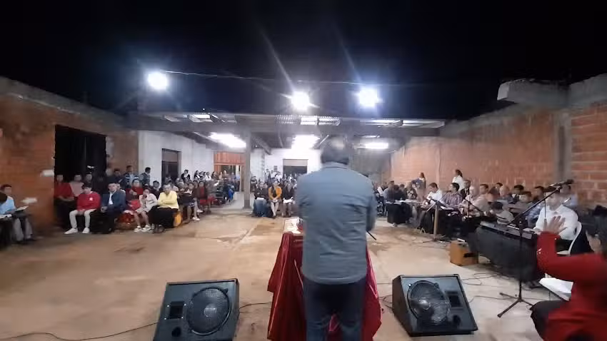 Anexo Aeroclub Iglesia Asamblea de Dios fich. 248