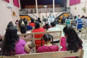 Anexo Chacra 100 – IEAD 248