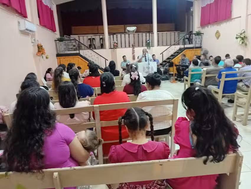 Anexo Chacra 100 – IEAD 248