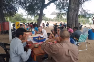 Anexo Guayacanal- La Nación MCyM