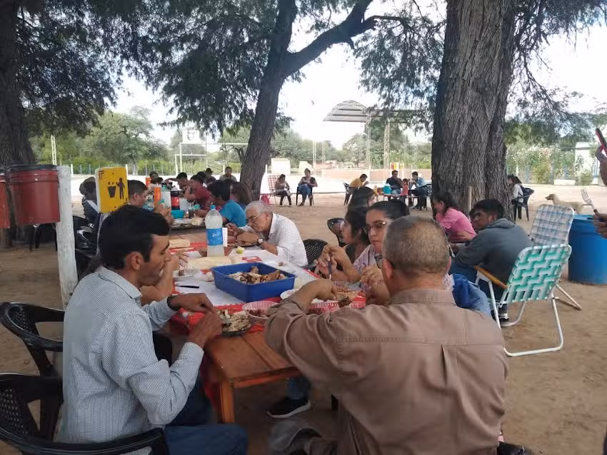 Anexo Guayacanal- La Nación MCyM