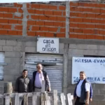 Anexo IGLESIA ASAMBLEA DE DIOS 248
