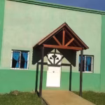 Anexo IGLESIA ASAMBLEA DE DIOS 248