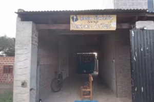 Anexo simiente de paz