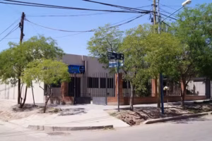 AOXV