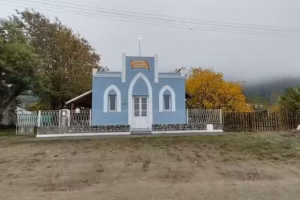 Asamblea Cristiana