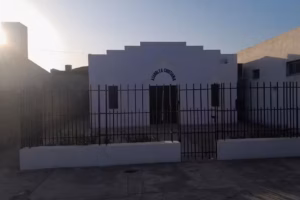 Asamblea Cristiana