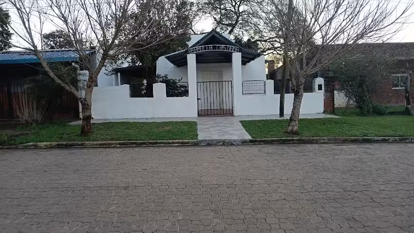 Asamblea Cristiana