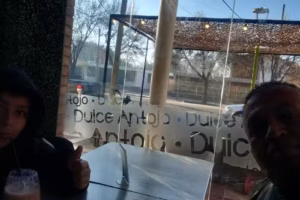 Asamblea Cristiana