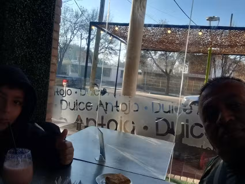 Asamblea Cristiana