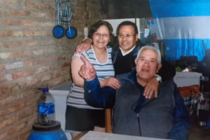 ASAMBLEA CRISTIANA
