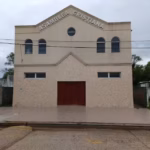 Asamblea Cristiana