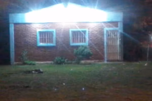 Asamblea Cristiana