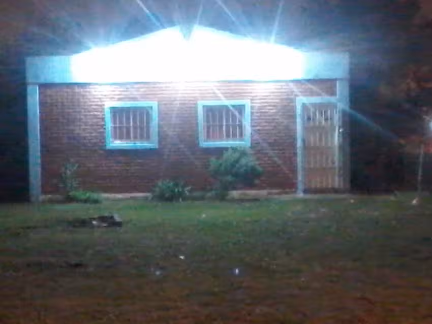 Asamblea Cristiana