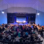 Asamblea Cristiana de Rosario