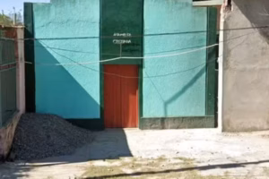 Asamblea Cristiana Dios es Amor, La Florida