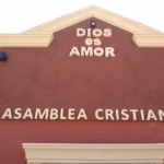 Asamblea Cristiana Güemes