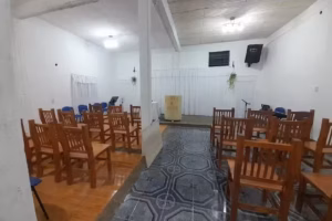 Asamblea Cristiana Laferrere