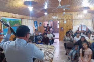 ASAMBLEA DE DIOS 248