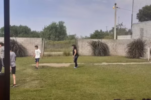 Asamblea de Dios 248