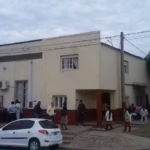 Asamblea de Dios 248