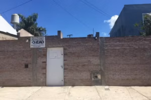 Asamblea de Dios 248