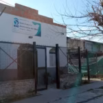 Asamblea de Dios 248