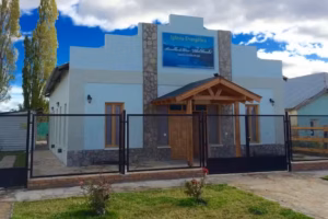Asamblea de Dios 248