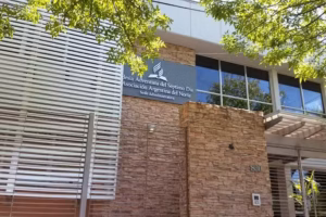 Asociación Argentina del Norte