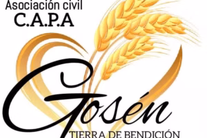Asociación civil C.A.P.A GOSEN