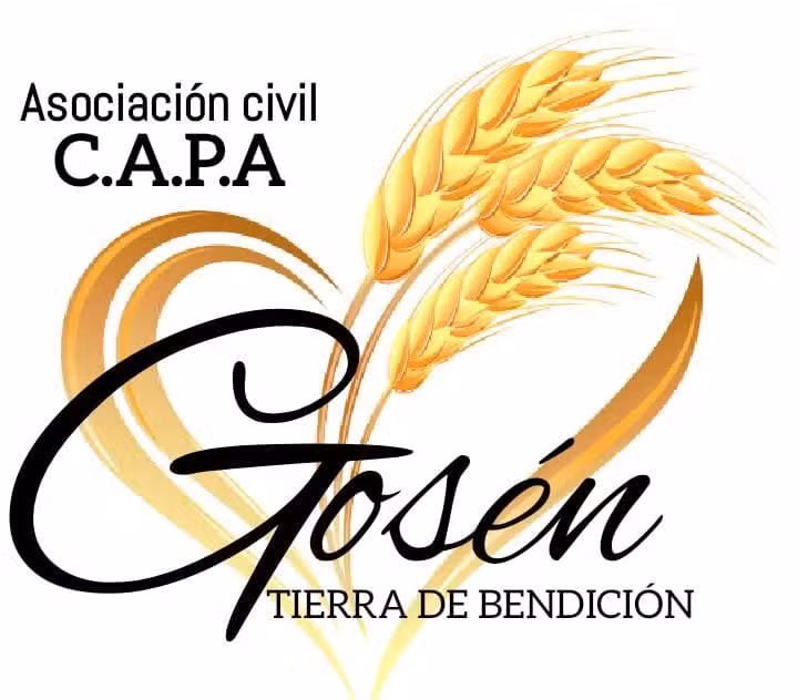 Asociación civil C.A.P.A GOSEN