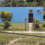 Asociación Iglesia De Dios