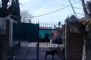 Berazategui Buenas Nuevas