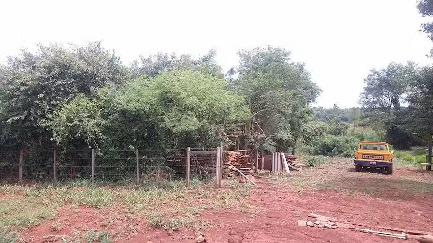Betel Casa De Dios