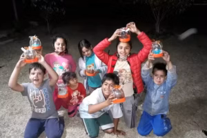 BETEL Catamarca