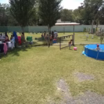 Betesda