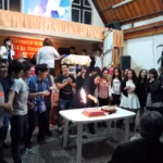 Biblia Abierta
