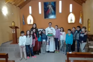 Ca Com M 6